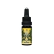 Celtic Wind CBD&nbsp;Multi-Complex Hemp Oil 10% 1000mg (10 ml)